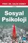 Sosyal Psikoloji | Nobel Akademi Yayıncılık