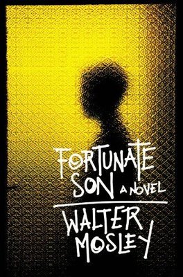 Fortunate Son | Ada Kültür