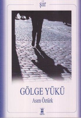 Gölge Yükü | Sarissa Yayınları
