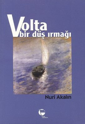 Volta | Belge Yayınları