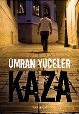 Kaza | Cinius