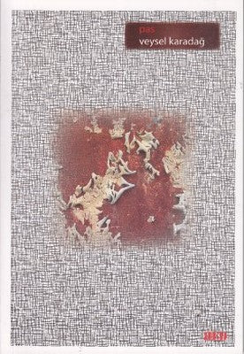 Pas | Red Yayınları