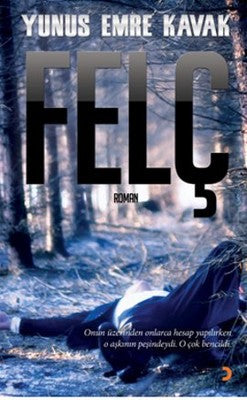Felç | Cinius
