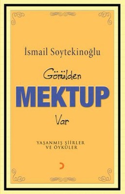 Gönülden Mektup Var | Cinius