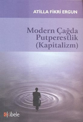 Modern Çağda Putperestlik | Kibele