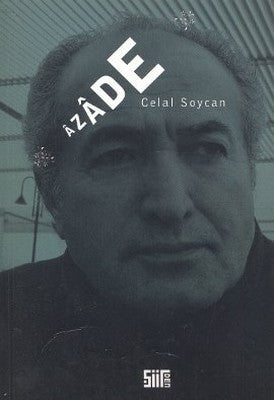 Azade | Şiirden Yayınları