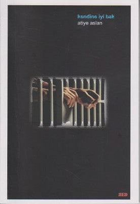Kendine İyi Bak | Red Yayınları