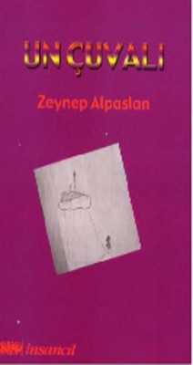 Un Çuvalı | İnsancıl Yayınları