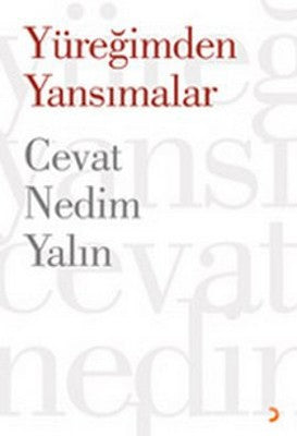 Yüreğimden Yansımalar | Cinius