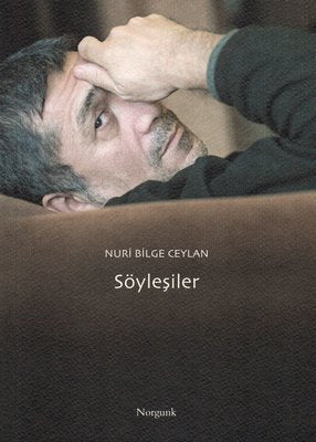 Söyleşiler | Norgunk Yayıncılık