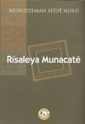 Risaleya Munacate | Zehra Yayıncılık