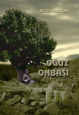 Oğuz Onbaşı | Kitap Dostu
