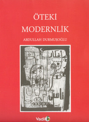 Öteki Modernlik | Vadi Yayınları