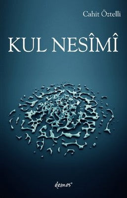 Kul Nesimi | Demos Yayınları