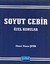 Soyut Cebir | Nobel Akademi Yayıncılık