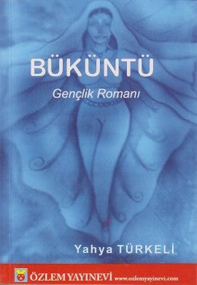 Büküntü | Özlem Yayınevi