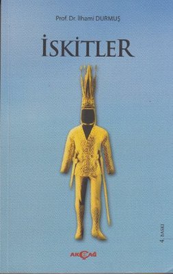 İskitler | Akçağ Yayınları