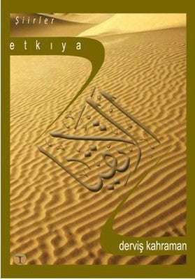 Etkıya | Beyan Yayınları