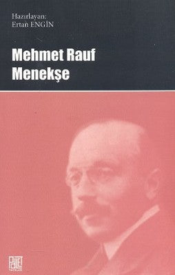 Menekşe | Palet Yayınları