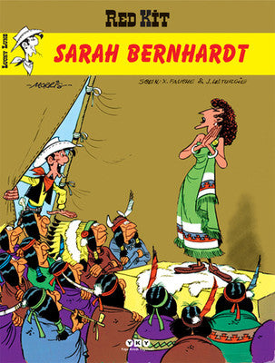 Swing Sayı 44 (5 Macera) İntikam Gecesi | Hozcomics