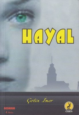 Hayal | Ceren Yayınevi