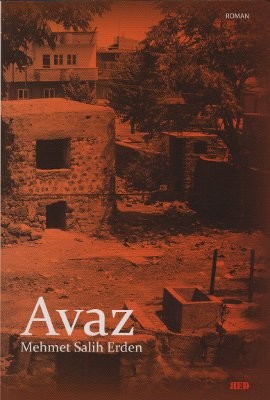 Avaz | Red Yayınları