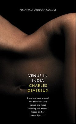 Venus in India | Nüans