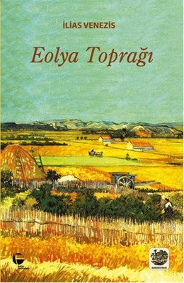 Eolya Toprağı | Belge Yayınları