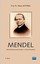 Mendel | Nobel Akademi Yayıncılık