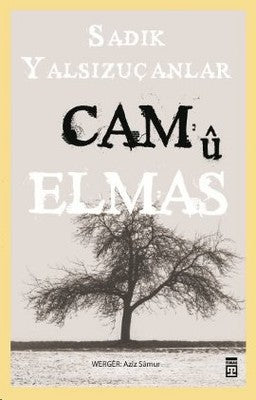 Cam ü Elmas | Timaş Yayınları