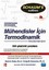 Mühendisler İçin Termodinamik / Thermodynamics for Engineers | Nobel Akademi Yayıncılık