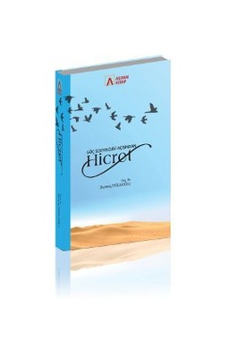 Göç Sosyolojisi Açısından Hicret | Asitan Kitap
