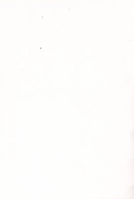 Eba Müslüm'ün Tabutu | Can Yayınları (Ali Adil Atalay)