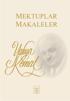 Mektuplar Makaleler | İstanbul Fetih Cemiyeti