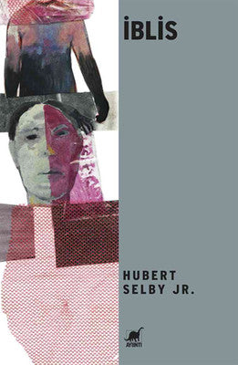 İblis | Ayrıntı Yayınları