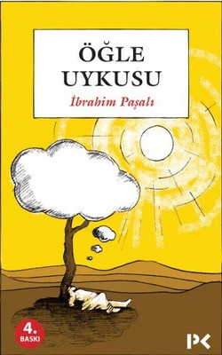 Öğle Uykusu | Profil Kitap