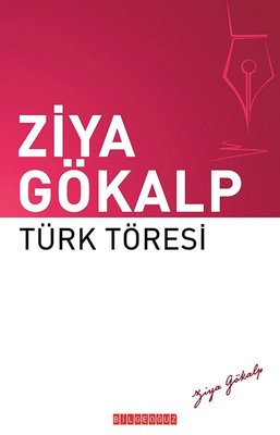 Türk Töresi | Bilgeoğuz Yayınları