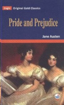Pride And Prejudice | Engin