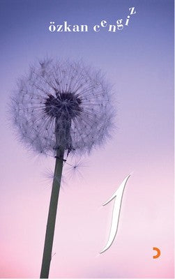 1 | Cinius