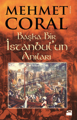 Başka Bir İstanbul'un Anıları | Doğan Kitap