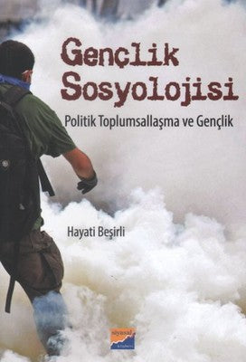 Gençlik Sosyolojisi | Siyasal Kitabevi