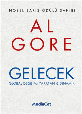 Gelecek | Mediacat