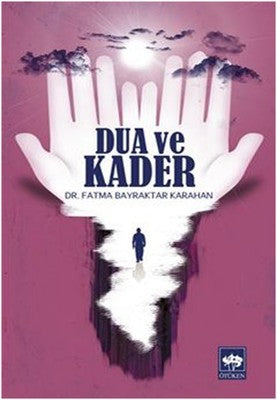 Dua ve Kader | Ötüken Yayınları