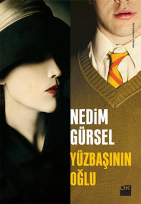 Yüzbaşının Oğlu | Doğan Kitap