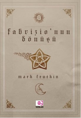 Fabrizio'nun Dönüşü | E Yayınları