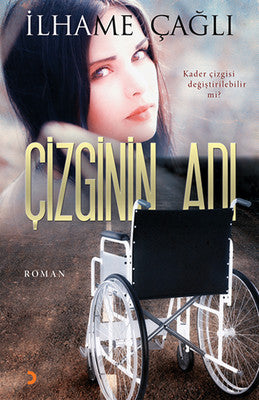 Çizginin Adı | Cinius