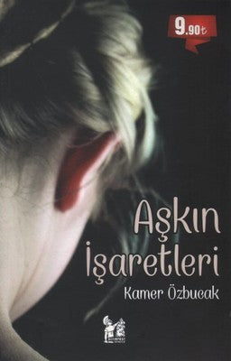 Aşkın İşaretleri | AltınPost