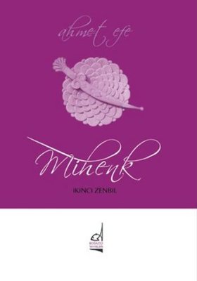 Mihenk | Boğaziçi Yayınları