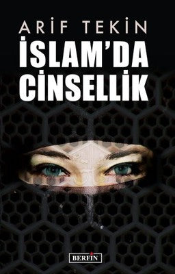 İslam'da Cinsellik | Berfin Yayınları