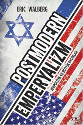 Postmodern Emperyalizm | Say Yayınları